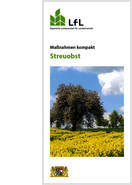 Titelblatt der Publikation