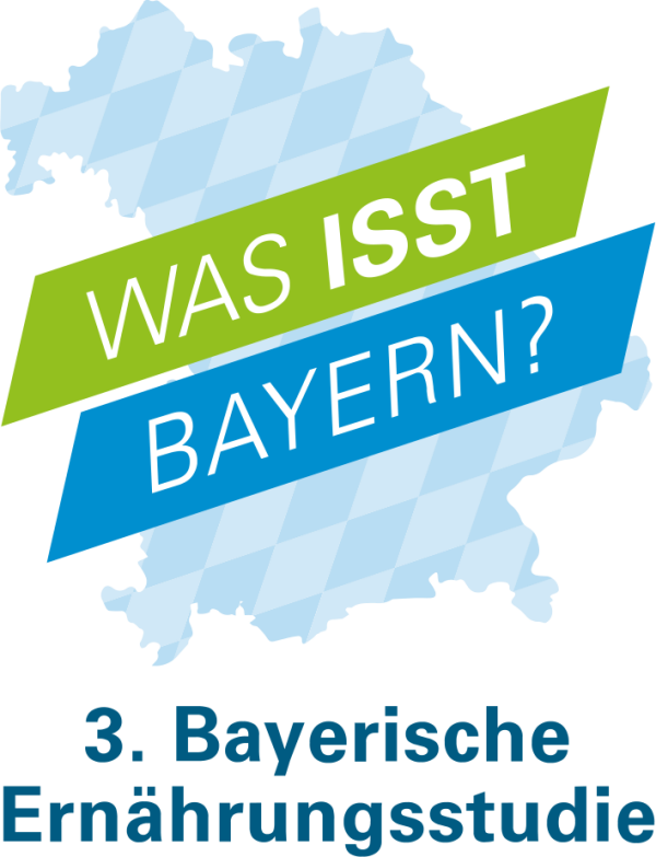 Logo Was Isst Bayern