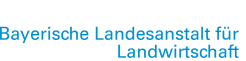 LfL Schriftzug