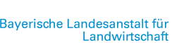 LfL Schriftzug