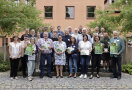 Gruppenfoto