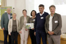 Personengruppe 
