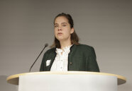 Prof. Dr. Gesa Busch