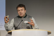 Bernhard Ippenberger