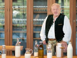 Nl 09 Milch-sommelier Georg Hahn