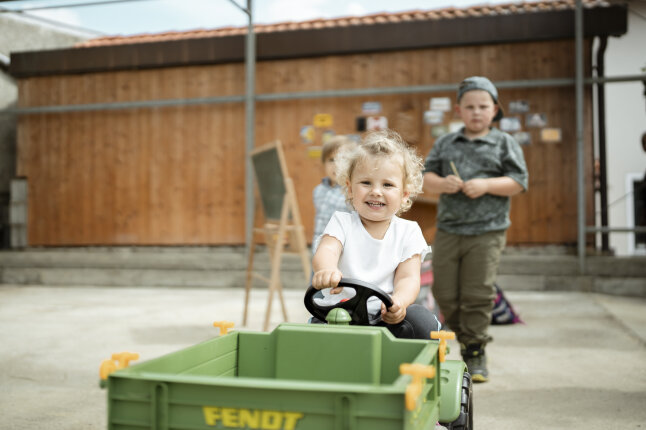 Nl 09 Soziale Lw Neuland Stolte 01565