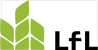 Logo LfL