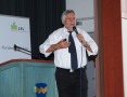 Professor Martin Elsaesser