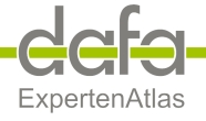 Logo DAFA