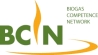 Logo Biogas Competence Network