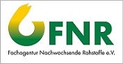 FNR Fachagentur Nachwachsende Rohstoffe e. V.
